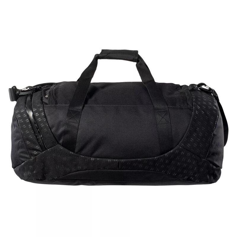 Taška Citaros 40L Duffle Bag
