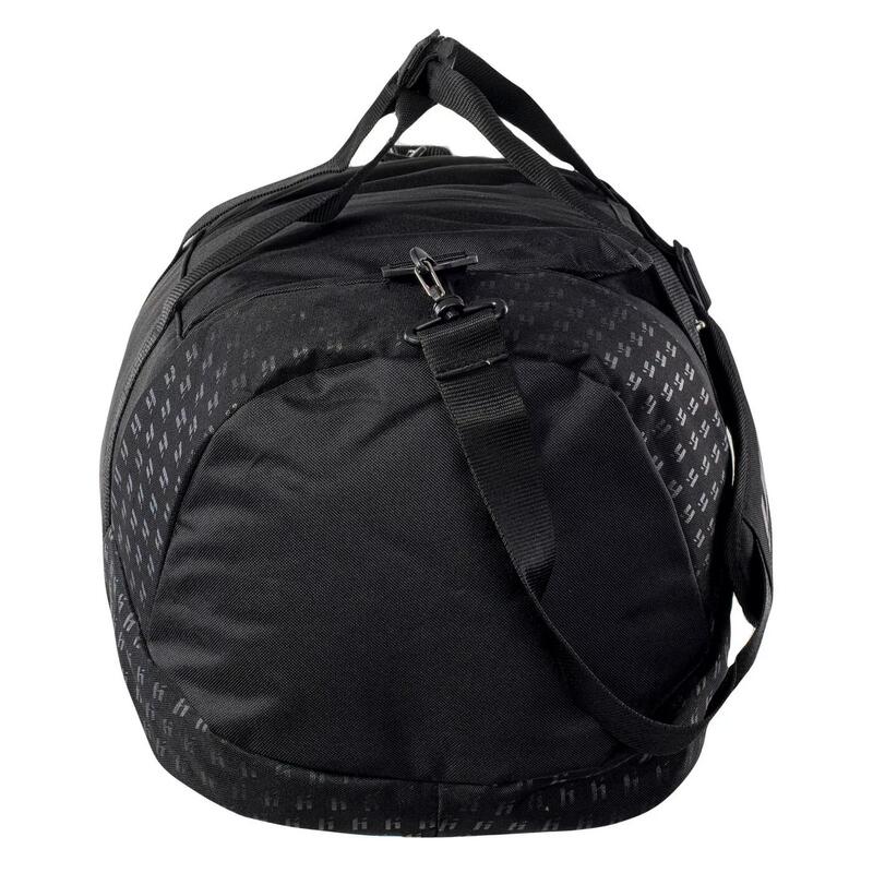 Taška Citaros 40L Duffle Bag