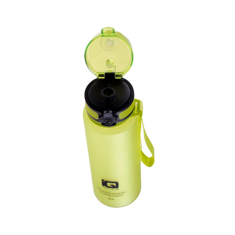 Sportovní láhev Kahi 600 ml