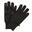 Gants d´hiver VERIS Homme (Noir)