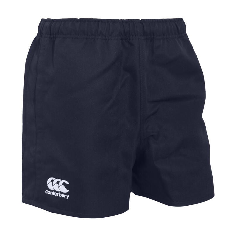 Professional SportShorts Herren Marineblau