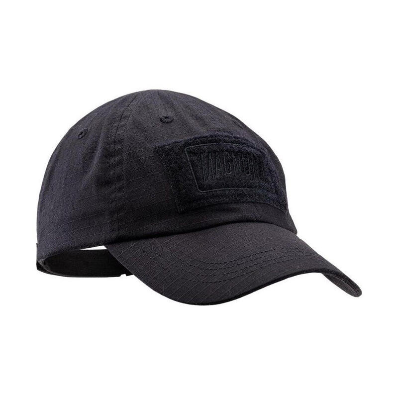 Casquette de baseball NODAR Femme (Noir)