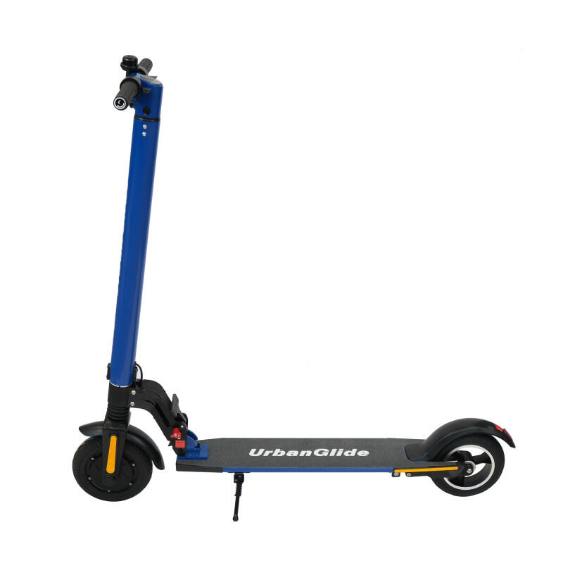 Trottinette électrique Urbanglide 62s 36v  250w  4ah