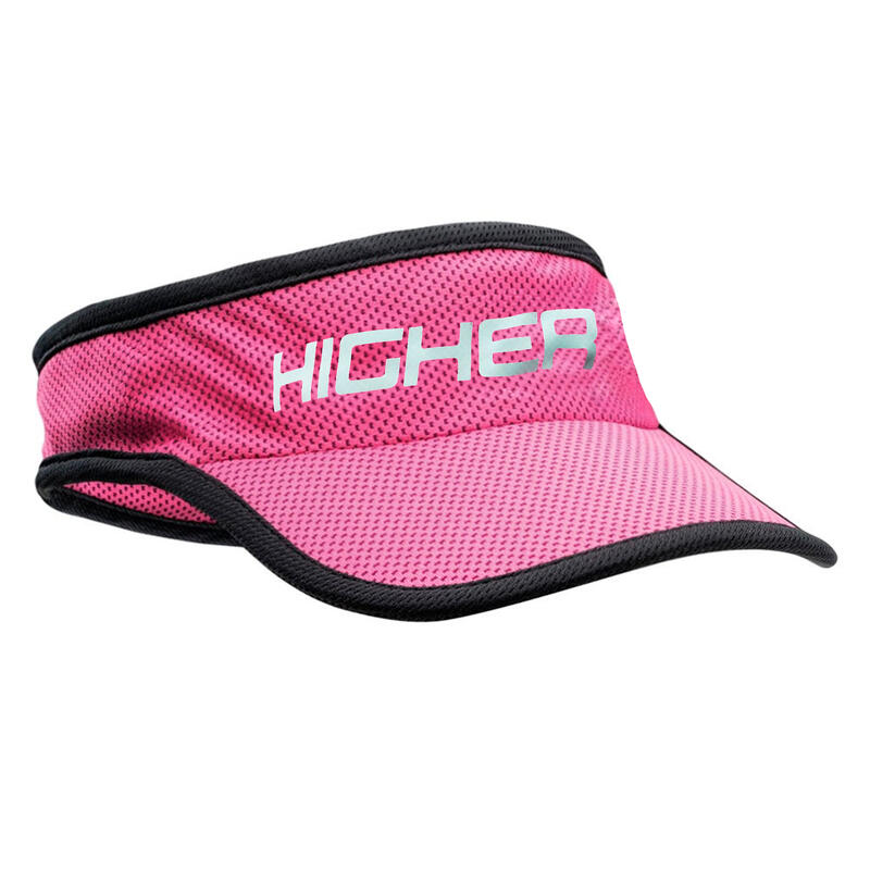 Női Haute Visor