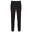 Pantalon de randonnée HIGHTON Homme (Noir)