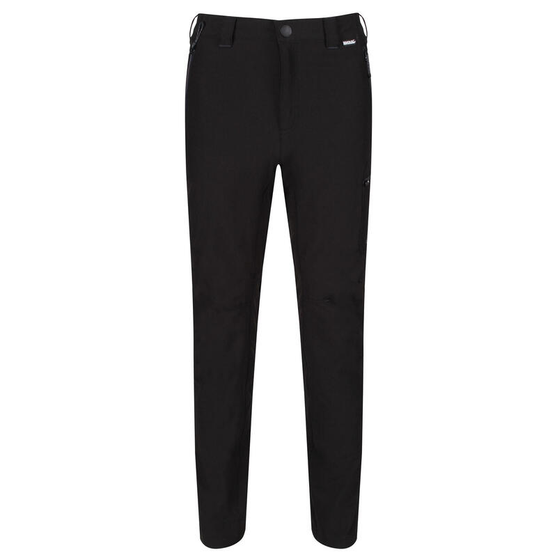 Pantaloni De Drumeție |655| Regatta Highton Bărbați