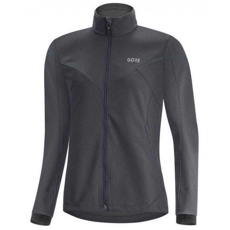 Running Jacket Gore R5 Women Gore-Tex Infinium Jacket