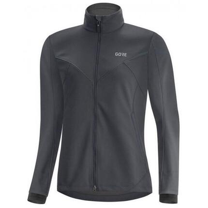 Laufjacke W Gore R5 Women Gore-Tex Infinium Jacket