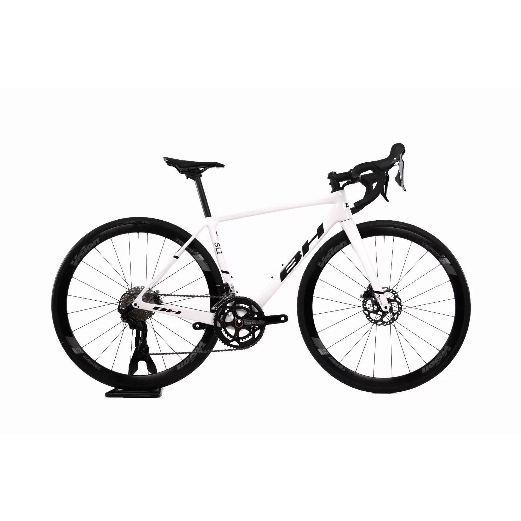 Felt fr5w disc new arrivals