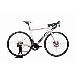 Seconde Vie - Vélo de route - BMC Teammachine SLR Five- 2023 - TRES BON