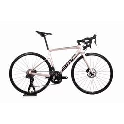 Segunda Vida - Bicicleta de carretera - BMC Teammachine SLR Five - 2023