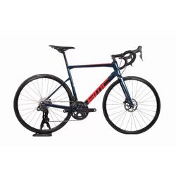 Seconde Vie - Vélo de route - BMC Teammachine SLR Three - BON