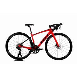 Seconde Vie - Vélo de route - BH Quartz Disc- 2020 - TRES BON