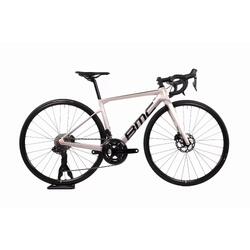 Seconde Vie - Vélo de route - BMC Teammachine SLR Five- 2023 - TRES BON