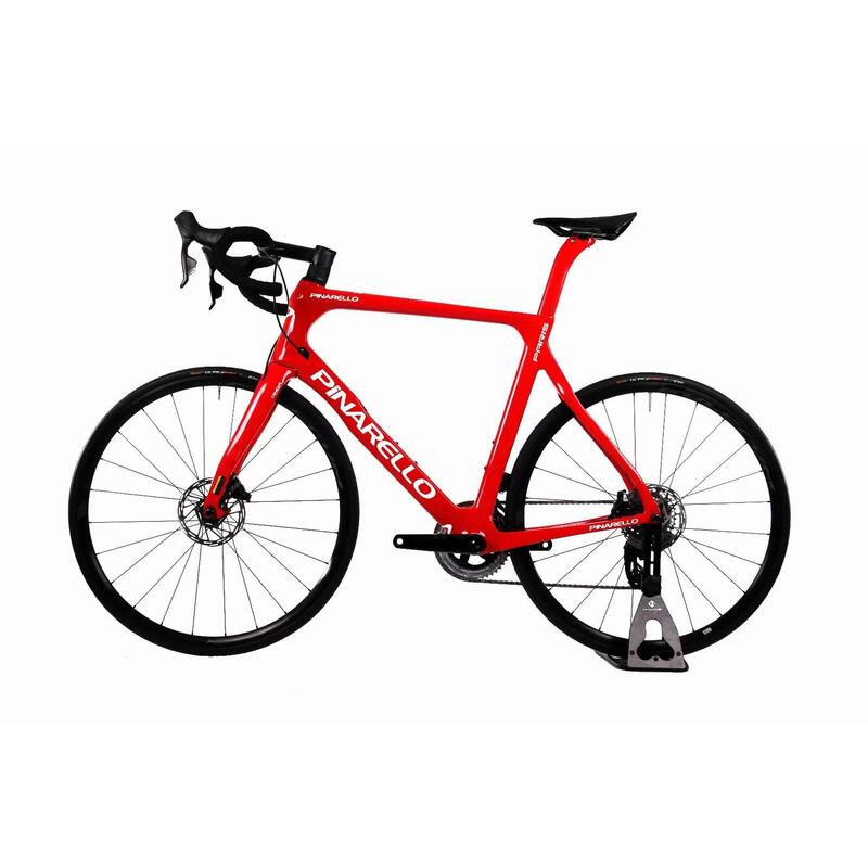 Refurbished - Rennrad - Pinarello Paris Rival eTap AXS - 2023 - SEHR GUT