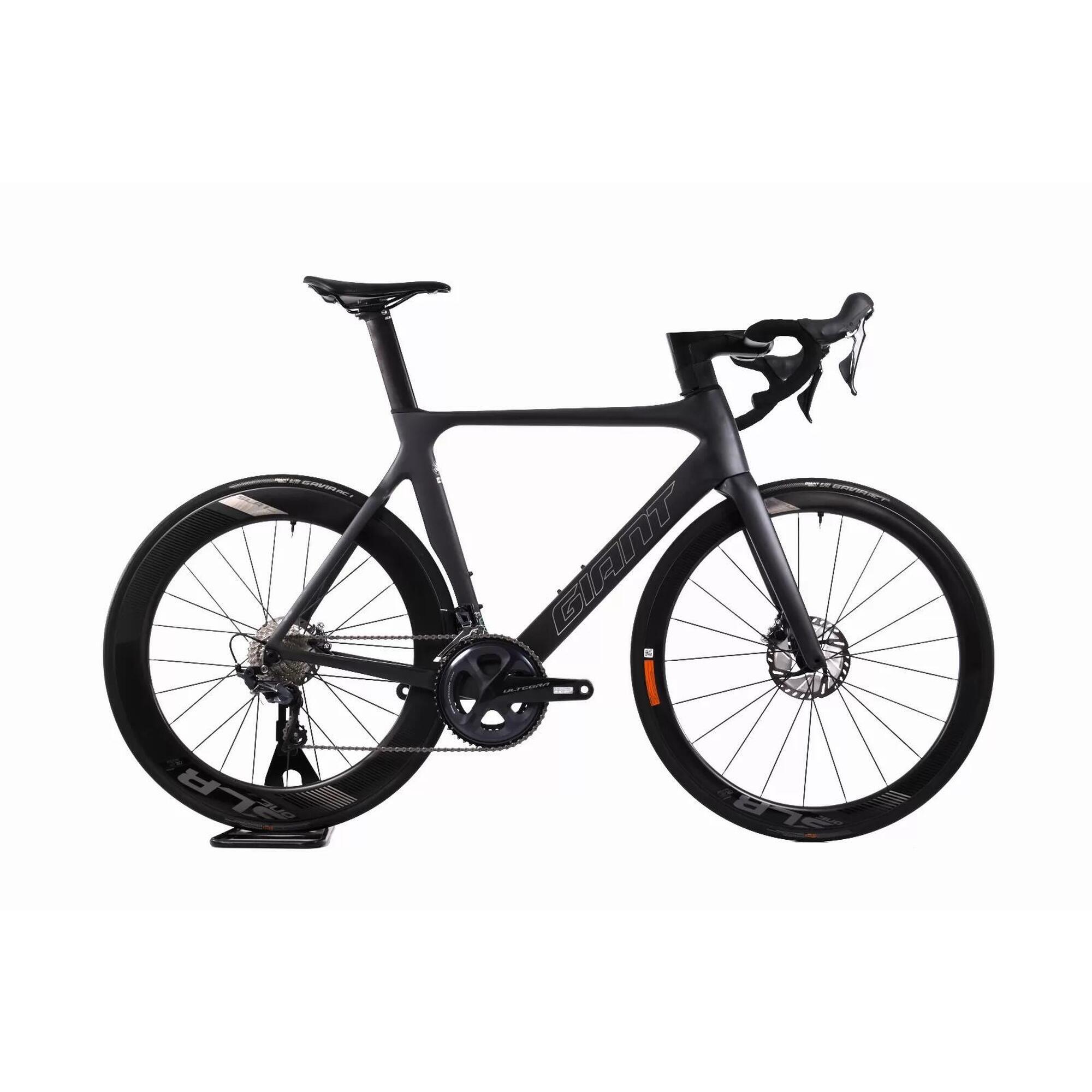 Giant carretera 2021 2025