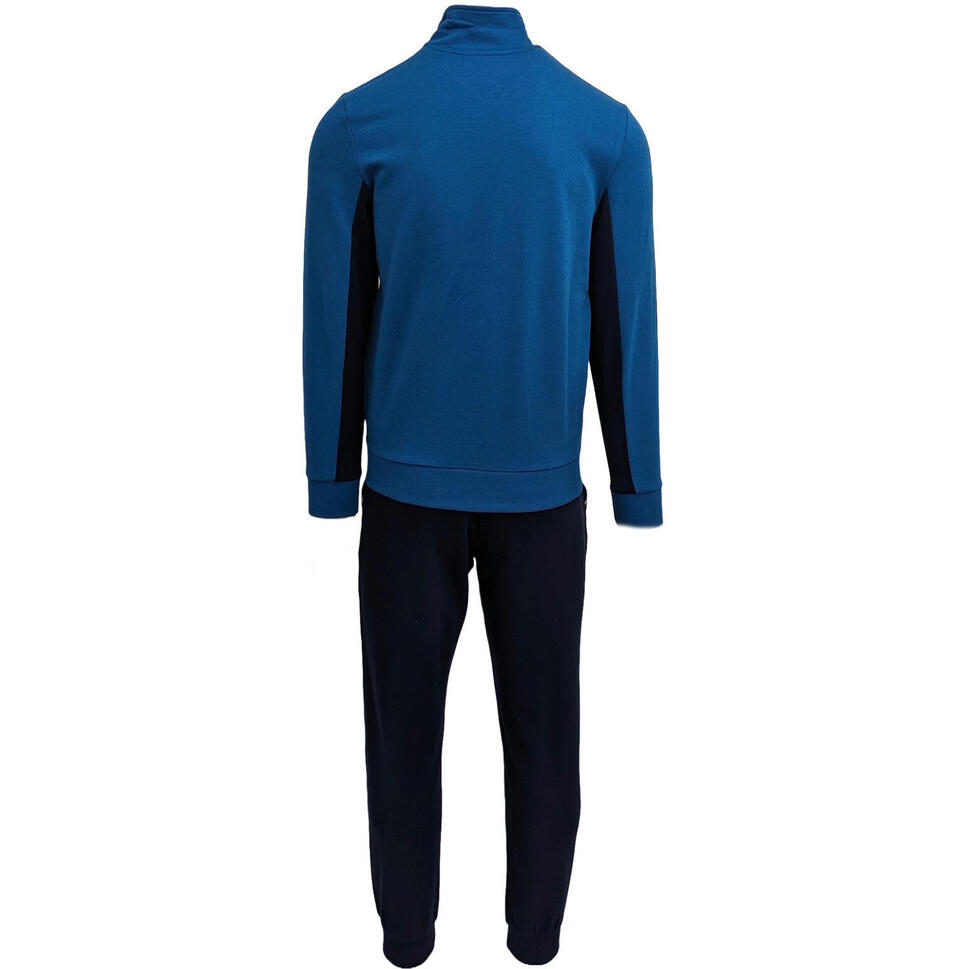 Dres Diadora Suit Dual VIII, Mężczyźni