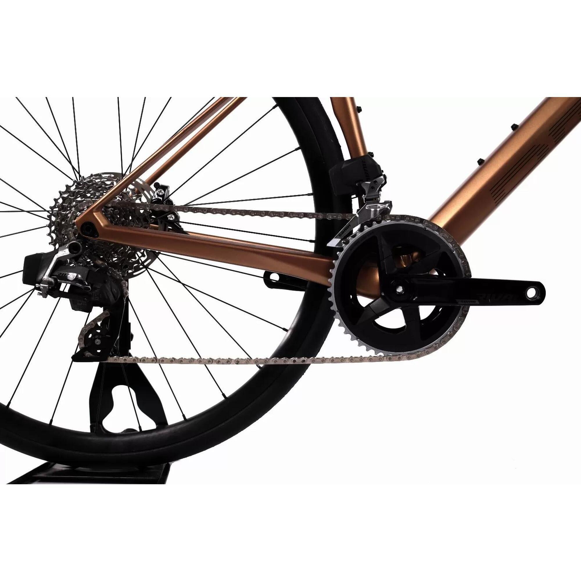 Bicicletas bmc carretera 2020 new arrivals