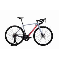 Seconde Vie - Vélo de route - Cervélo R-Series Disc- 2021 - TRES BON