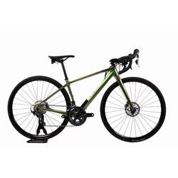 Seconde Vie - Vélo de route - Cannondale Synapse Carbon 2 RL- 2023 - TRES BON