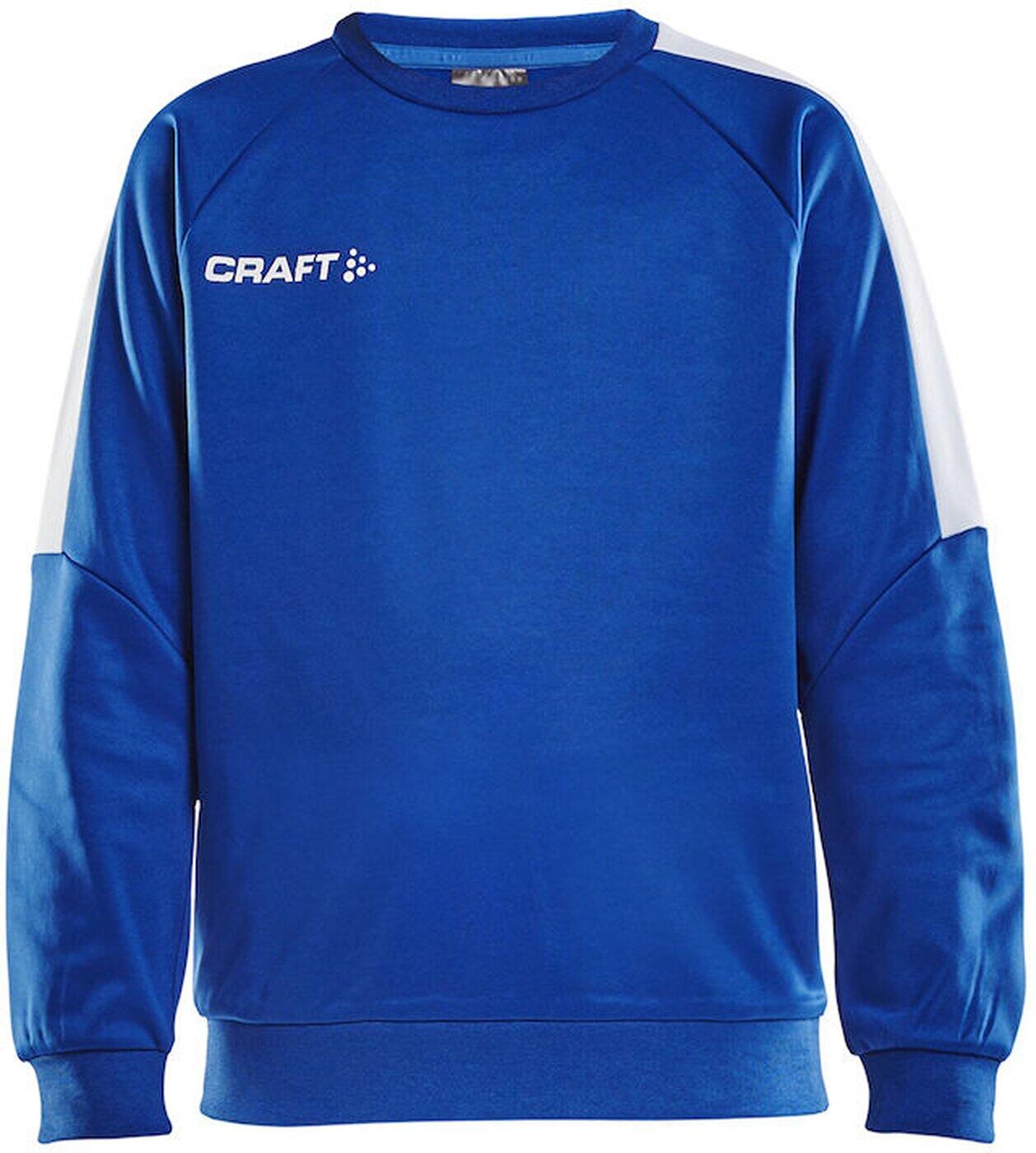 Blauw / Mediterraan blauw / Mediterraan blauw