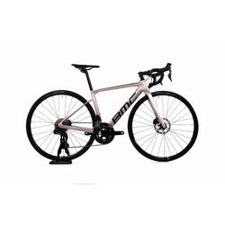 Seconde Vie - Vélo de route - BMC Teammachine SLR Five- 2023 - TRES BON