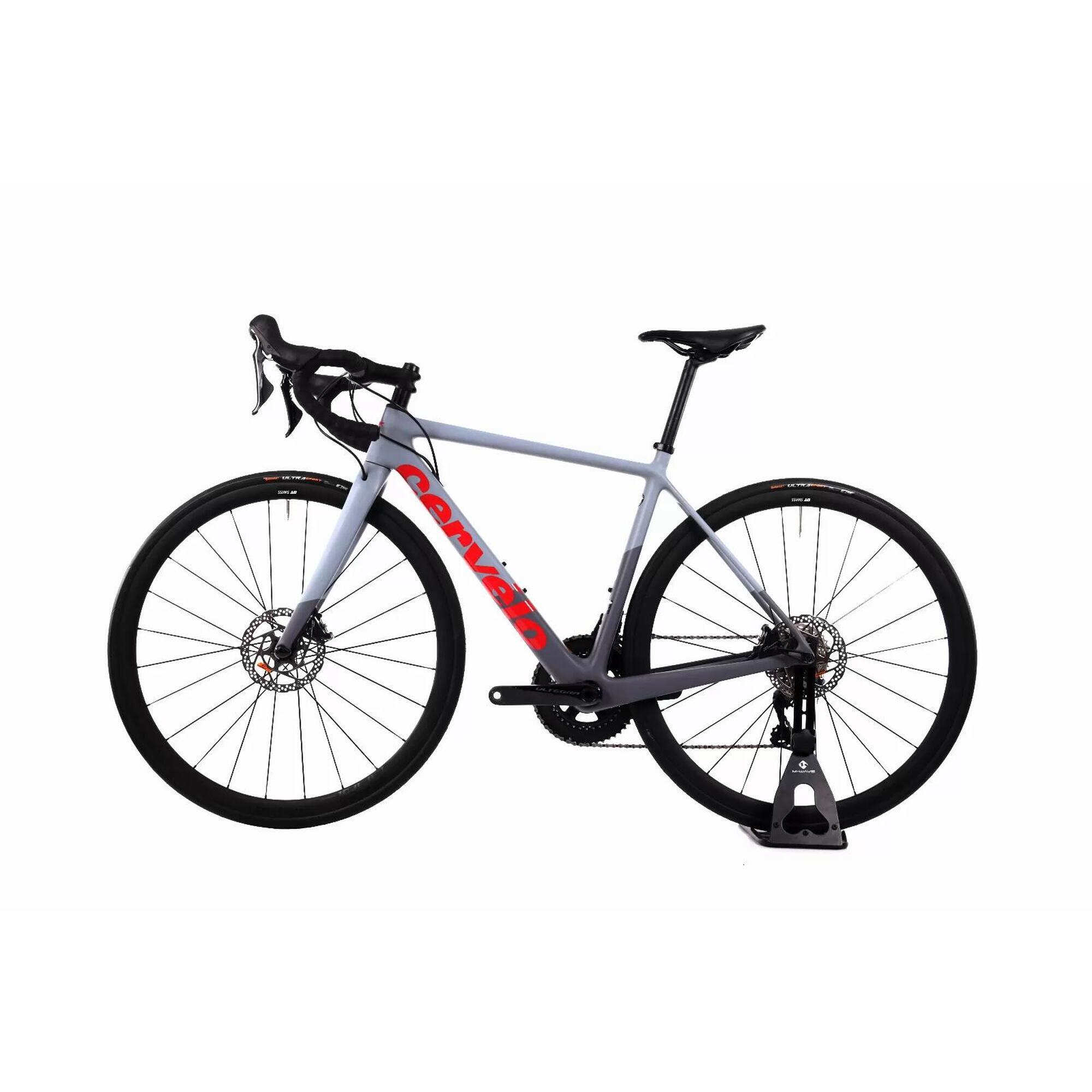 Cervelo r series deals