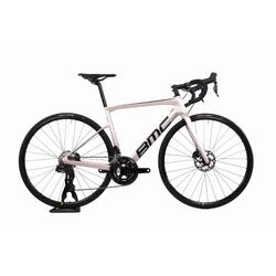 Seconde Vie - Vélo de route - BMC Teammachine SLR Five- 2023 - TRES BON