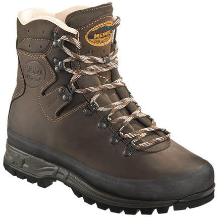 Schoenen Meindl