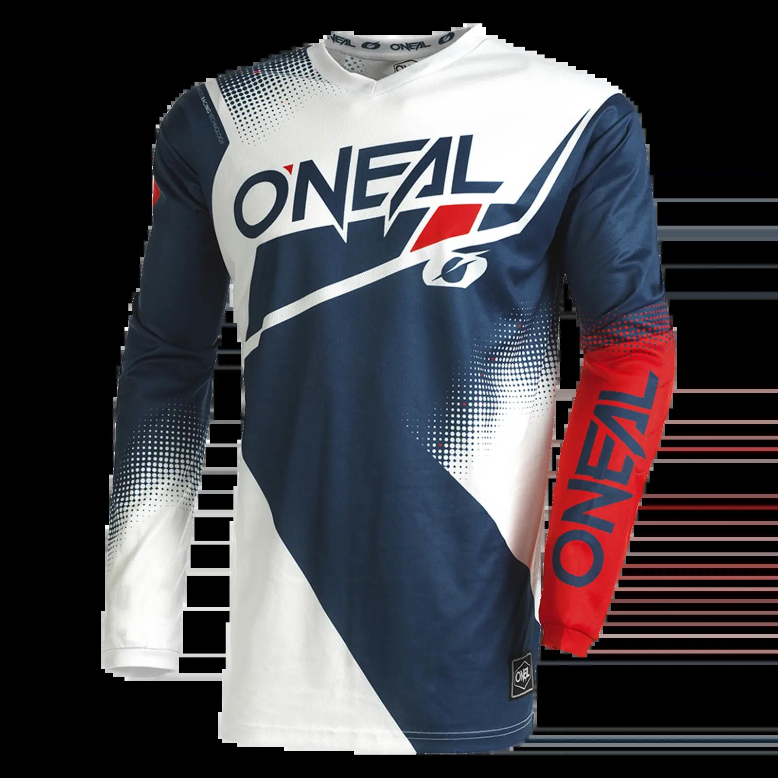 O'NEAL picture