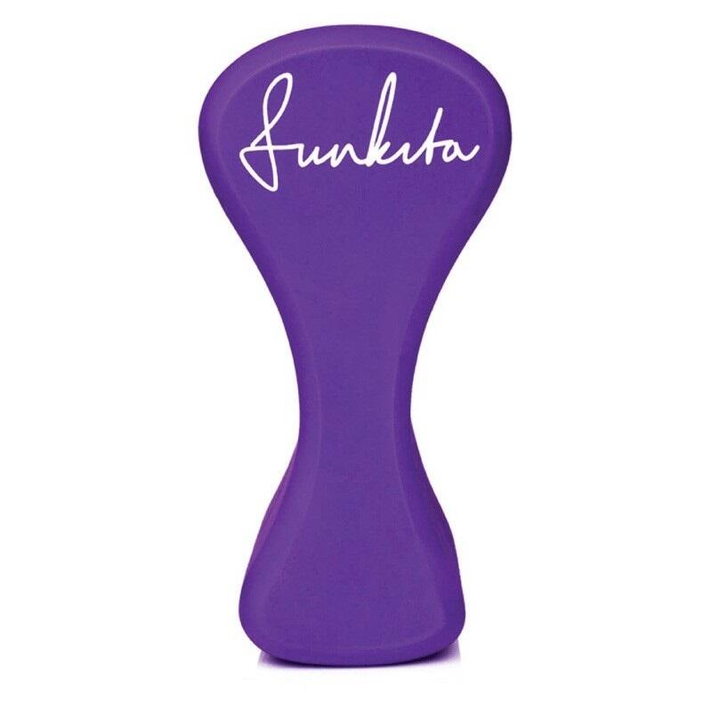 FUNKITA Plavecký piškot