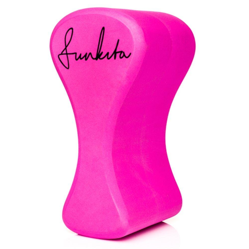 SPEEDO picture