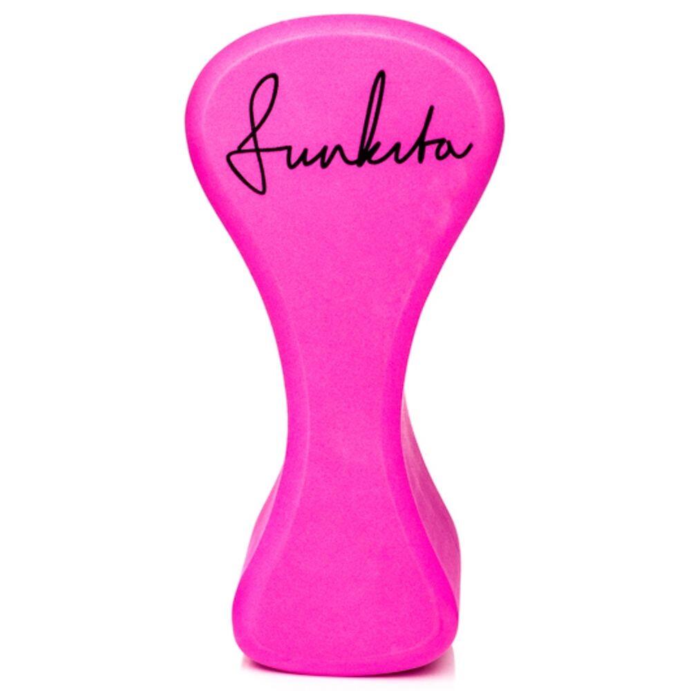 Deska ósemka do pływania unisex Funkita Bojka Pull Buoy Training 2/2