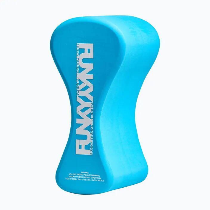 Plavecký piškot Funky