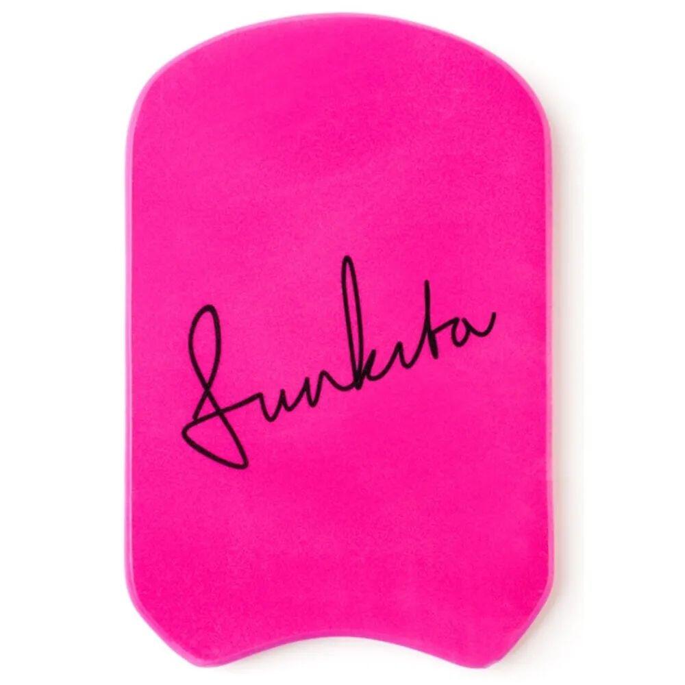 Plavecká deska Funkita 2/2