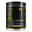 Cellucor - C4 Ultimate 380 g - Pre-entreno con cafeína -  Sabor: Limón