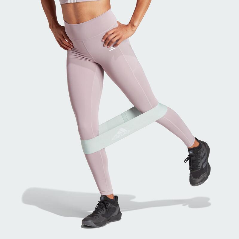 Optime Full-Length Leggings