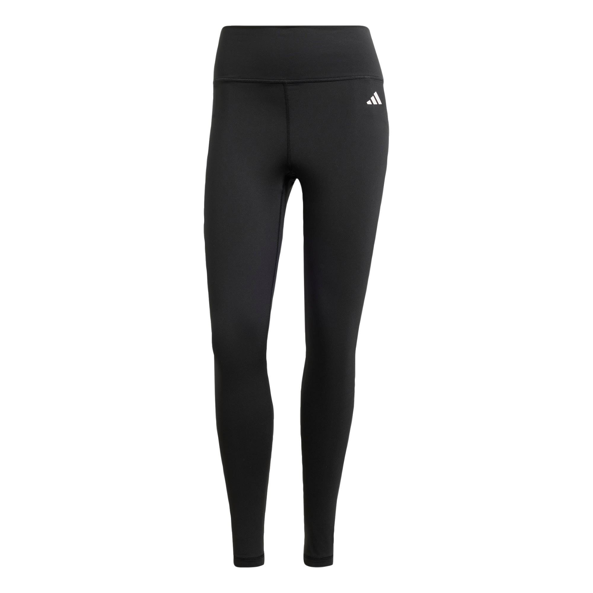 Extra Strong Compression Stirrup Leggings with Tummy Control Short