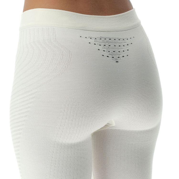 Majtki damskie UYN Underwear Fusyon Uw Medium