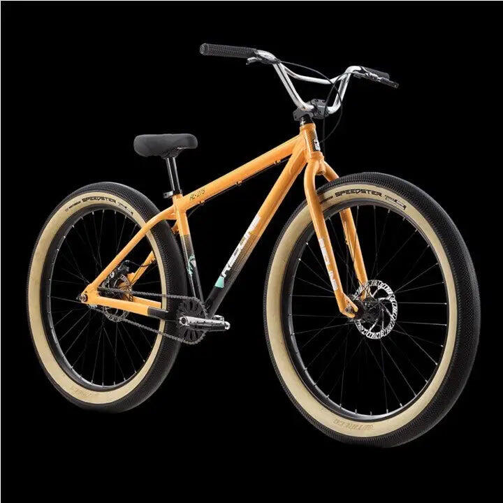 VEE Tire Co City Banden SPEEDSTER 27.5 X 3.0 MPC Draadband 3/3