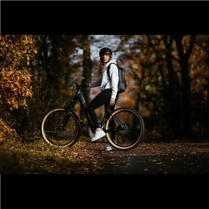 VEE Tire Co MTB banden CROWN GEM 29 X 2.30 Skinwall 3/3