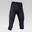 Pantaloni de corp Underwear Lady Fusyon Uw Pants Medium - negru femei