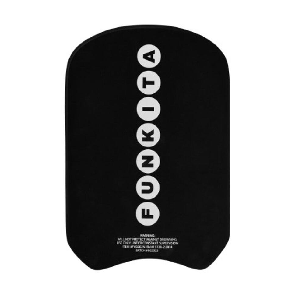 Deska do pływania unisex Funkita Kickboard Snow Flyer