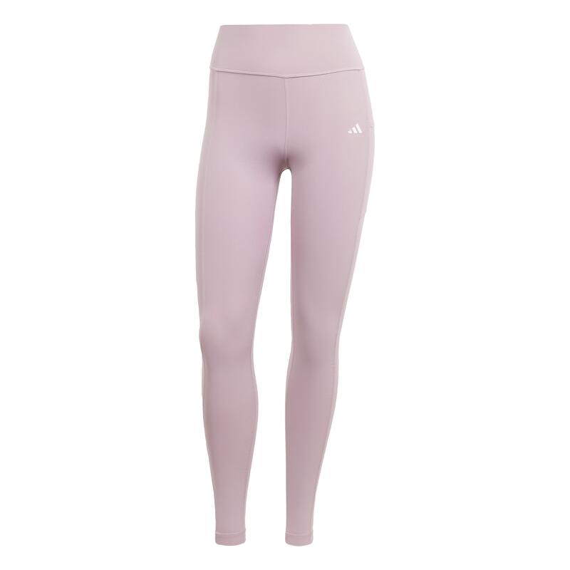 Leggings Optime Full-Length