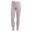 Legging 7/8 Techfit
