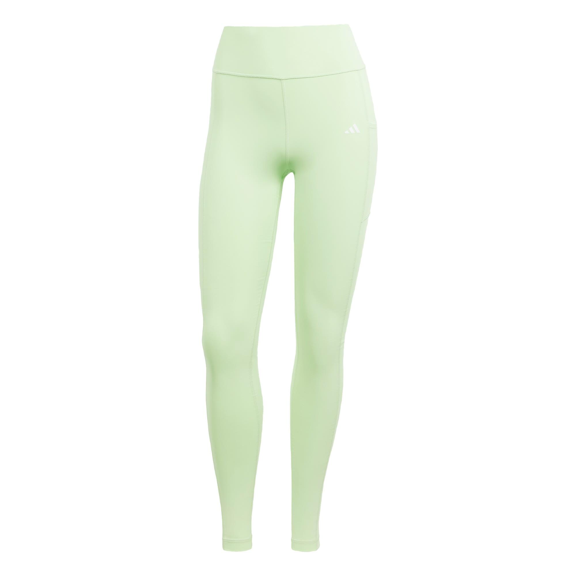 Optime Full-Length Leggings 2/5