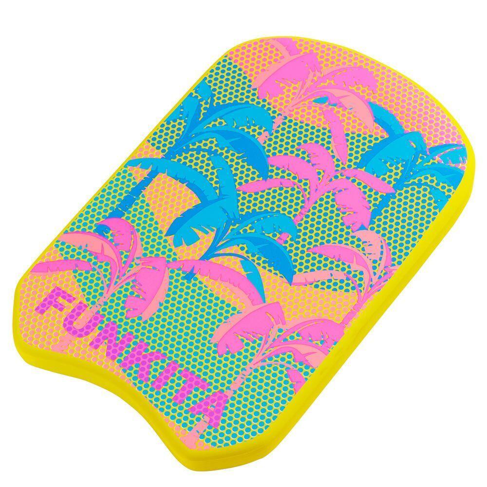 FUNKITA picture