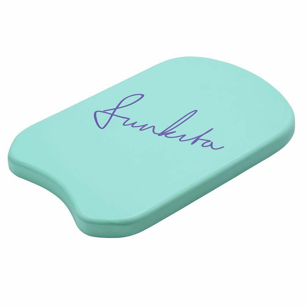 FUNKITA Plavecká deska Funkita