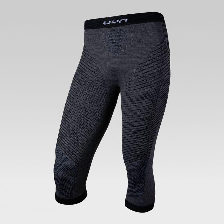Compressport - Proracing Socks V3 - Run Lo - Calze da running