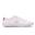 Zapatillas Caminar Mujer MTNG Aria Blanco